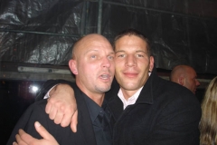 1133469309Kritz2005_-_11.02._-_07