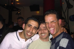 1133469324Kritz2005_-_11.02._-_08