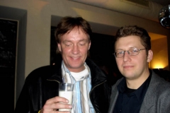 1133469339Kritz2005_-_11.02._-_09