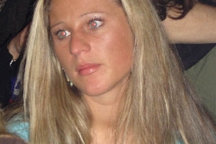 1133469400Kritz2005_-_11.02._-_13