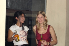 1133469430Kritz2005_-_11.02._-_15