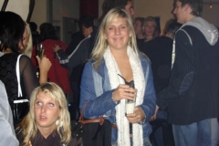 1133469474Kritz2005_-_11.02._-_18