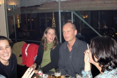 1133469490Kritz2005_-_11.02._-_19