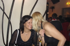 1133469523Kritz2005_-_11.02._-_21