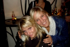 1133469540Kritz2005_-_11.02._-_22