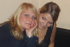 1133469554Kritz2005_-_11.02._-_23