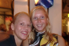 1098643424Kritz2004_-_10_-_095