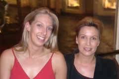 1098643528Kritz2004_-_10_-_103