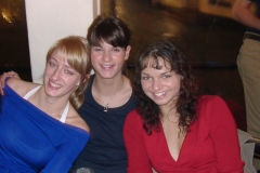 1098643568Kritz2004_-_10_-_105