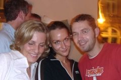 1098643630Kritz2004_-_10_-_108