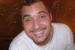 1098643648Kritz2004_-_10_-_109