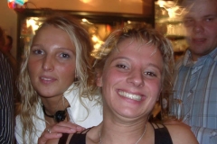 1098643764Kritz2004_-_10_-_118