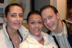 1098643782Kritz2004_-_10_-_119