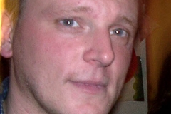 1098643802Kritz2004_-_10_-_120