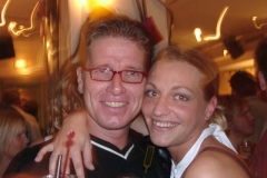 1098643820Kritz2004_-_10_-_122