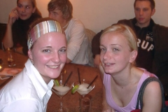 1098644024Kritz2004_-_10_-_133