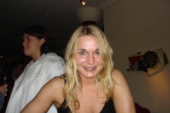 1130876731Kritz2005_-_10.02._-_51