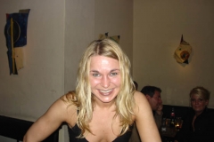 1130876826Kritz2005_-_10.02._-_57