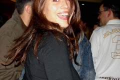 1130876846Kritz2005_-_10.02._-_58