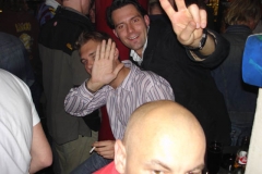 1130876865Kritz2005_-_10.02._-_59