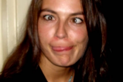 1130876918Kritz2005_-_10.02._-_64