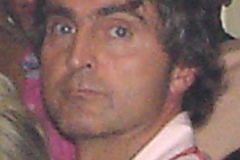 1131206588Kritz2005_-_10.03._-_06