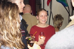 1131206603Kritz2005_-_10.03._-_08