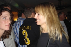 1131206693Kritz2005_-_10.03._-_13