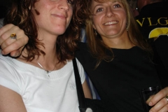 1131206724Kritz2005_-_10.03._-_14