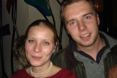 1131206844Kritz2005_-_10.03._-_16
