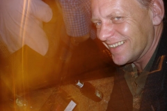 1131206931Kritz2005_-_10.03._-_23