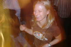 1131206945Kritz2005_-_10.03._-_24