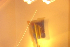1131206964Kritz2005_-_10.03._-_27