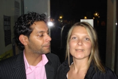 1131207009Kritz2005_-_10.03._-_33