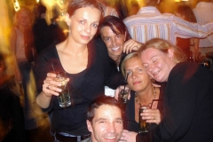 1131207062Kritz2005_-_10.04