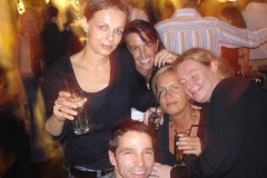 1131207081Kritz2005_-_10.03._-_36