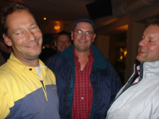 1163929651kritz_28.10.2006_002