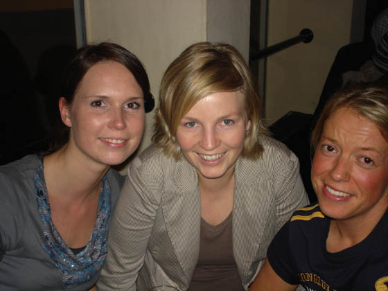 1163929700kritz_21.10..2006_005