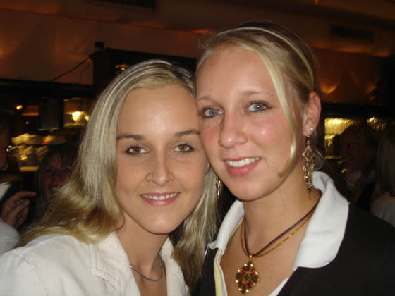 1163929713kritz_21.10..2006_006