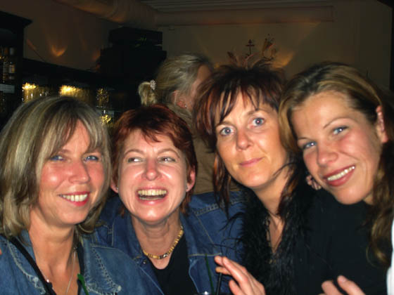 1163929740kritz_21.10..2006_007