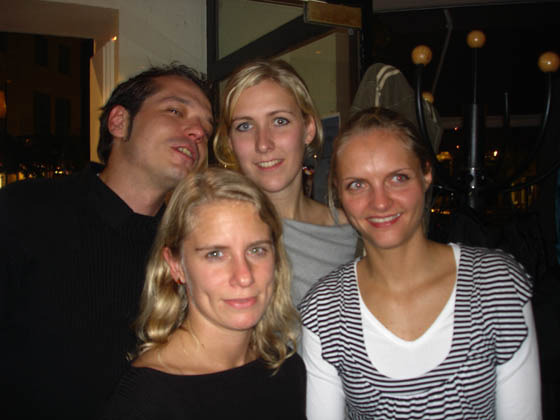 1163929910kritz_21.10..2006_003