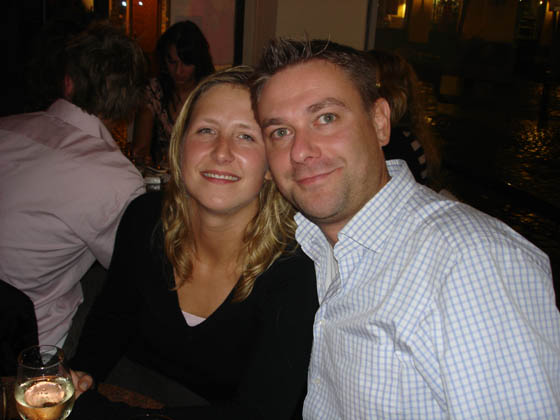 1163929937kritz_28.10.2006_005