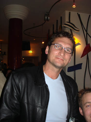 1163929953kritz_28.10.2006_006