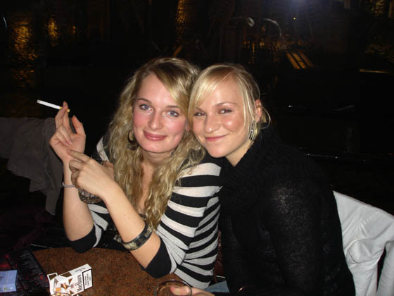 1163929982kritz_28.10.2006_008