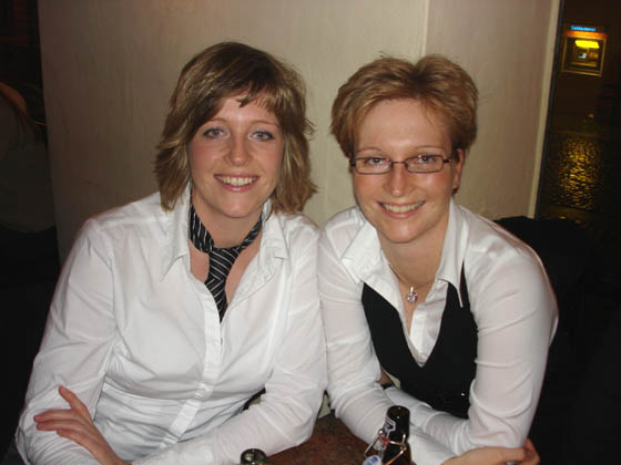 1163929998kritz_28.10.2006_009