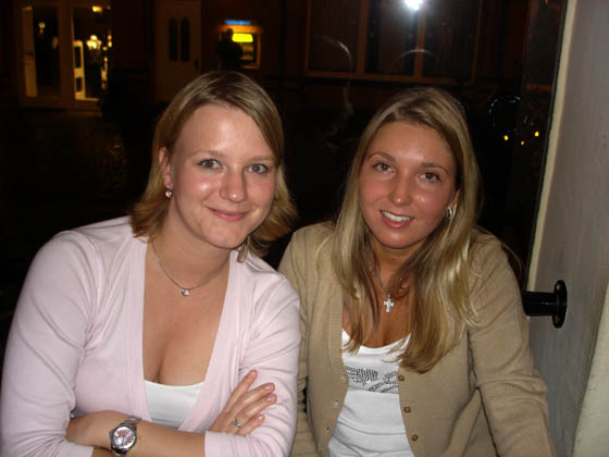 1163930032kritz_28.10.2006_011