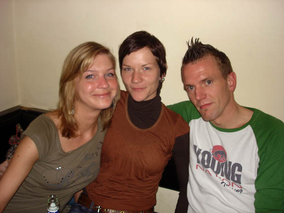 1163930084kritz_28.10.2006_014