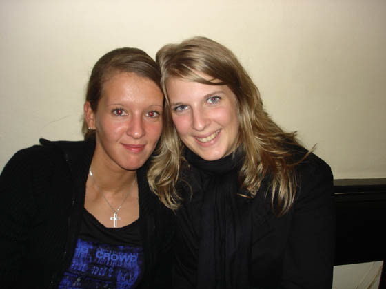 1163930101kritz_28.10.2006_015