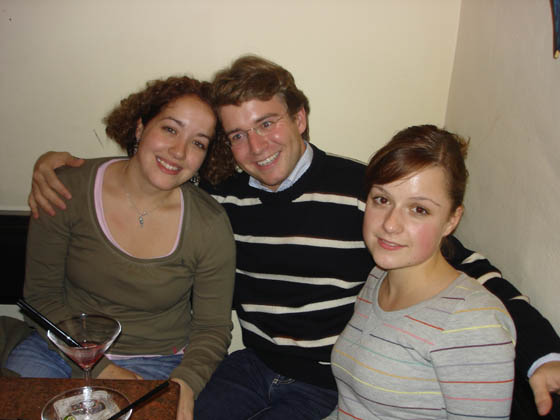 1163930120kritz_28.10.2006_016