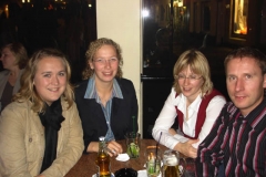 1163929686kritz_21.10..2006_004